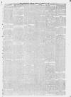 Huddersfield and Holmfirth Examiner Saturday 11 December 1869 Page 7