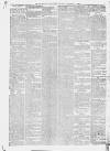 Huddersfield and Holmfirth Examiner Saturday 11 December 1869 Page 8