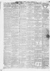 Huddersfield and Holmfirth Examiner Saturday 18 December 1869 Page 2