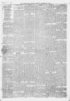 Huddersfield and Holmfirth Examiner Saturday 18 December 1869 Page 3