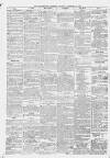Huddersfield and Holmfirth Examiner Saturday 18 December 1869 Page 4