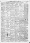 Huddersfield and Holmfirth Examiner Saturday 18 December 1869 Page 5