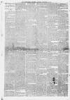 Huddersfield and Holmfirth Examiner Saturday 18 December 1869 Page 6