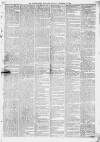 Huddersfield and Holmfirth Examiner Saturday 18 December 1869 Page 7