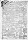 Huddersfield and Holmfirth Examiner Saturday 08 January 1870 Page 2