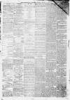 Huddersfield and Holmfirth Examiner Saturday 08 January 1870 Page 3