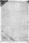 Huddersfield and Holmfirth Examiner Saturday 08 January 1870 Page 4