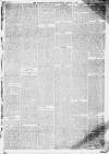 Huddersfield and Holmfirth Examiner Saturday 08 January 1870 Page 5