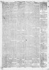 Huddersfield and Holmfirth Examiner Saturday 08 January 1870 Page 6