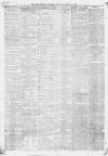 Huddersfield and Holmfirth Examiner Saturday 15 January 1870 Page 2