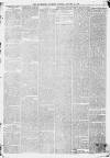 Huddersfield and Holmfirth Examiner Saturday 15 January 1870 Page 3