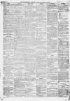 Huddersfield and Holmfirth Examiner Saturday 15 January 1870 Page 4