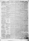 Huddersfield and Holmfirth Examiner Saturday 15 January 1870 Page 5