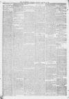 Huddersfield and Holmfirth Examiner Saturday 15 January 1870 Page 6