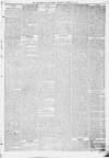 Huddersfield and Holmfirth Examiner Saturday 15 January 1870 Page 7
