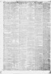 Huddersfield and Holmfirth Examiner Saturday 22 January 1870 Page 2