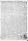 Huddersfield and Holmfirth Examiner Saturday 22 January 1870 Page 3