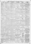 Huddersfield and Holmfirth Examiner Saturday 22 January 1870 Page 4