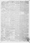 Huddersfield and Holmfirth Examiner Saturday 22 January 1870 Page 5