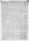 Huddersfield and Holmfirth Examiner Saturday 22 January 1870 Page 8