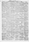 Huddersfield and Holmfirth Examiner Saturday 29 January 1870 Page 4