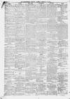 Huddersfield and Holmfirth Examiner Saturday 12 February 1870 Page 4