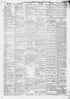 Huddersfield and Holmfirth Examiner Saturday 12 February 1870 Page 5