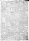 Huddersfield and Holmfirth Examiner Saturday 05 March 1870 Page 5
