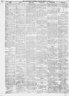 Huddersfield and Holmfirth Examiner Saturday 12 March 1870 Page 4