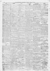 Huddersfield and Holmfirth Examiner Saturday 19 March 1870 Page 4