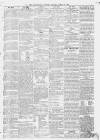 Huddersfield and Holmfirth Examiner Saturday 19 March 1870 Page 5