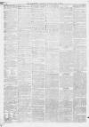Huddersfield and Holmfirth Examiner Saturday 02 April 1870 Page 2