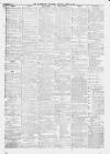 Huddersfield and Holmfirth Examiner Saturday 02 April 1870 Page 4