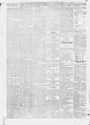 Huddersfield and Holmfirth Examiner Saturday 02 April 1870 Page 8