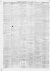 Huddersfield and Holmfirth Examiner Saturday 09 April 1870 Page 2