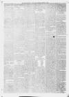 Huddersfield and Holmfirth Examiner Saturday 09 April 1870 Page 3