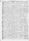 Huddersfield and Holmfirth Examiner Saturday 09 April 1870 Page 4