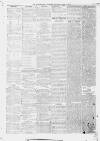Huddersfield and Holmfirth Examiner Saturday 09 April 1870 Page 5