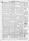 Huddersfield and Holmfirth Examiner Saturday 09 April 1870 Page 8