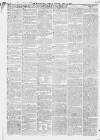 Huddersfield and Holmfirth Examiner Saturday 16 April 1870 Page 2