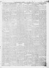 Huddersfield and Holmfirth Examiner Saturday 16 April 1870 Page 3
