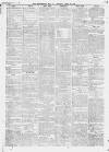 Huddersfield and Holmfirth Examiner Saturday 16 April 1870 Page 4