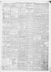 Huddersfield and Holmfirth Examiner Saturday 16 April 1870 Page 5