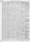 Huddersfield and Holmfirth Examiner Saturday 16 April 1870 Page 8