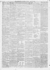 Huddersfield and Holmfirth Examiner Saturday 23 April 1870 Page 2