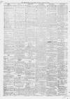 Huddersfield and Holmfirth Examiner Saturday 23 April 1870 Page 4