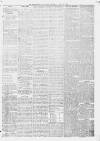Huddersfield and Holmfirth Examiner Saturday 23 April 1870 Page 5