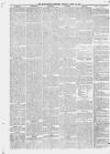 Huddersfield and Holmfirth Examiner Saturday 23 April 1870 Page 8