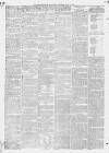 Huddersfield and Holmfirth Examiner Saturday 07 May 1870 Page 2