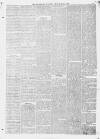 Huddersfield and Holmfirth Examiner Saturday 07 May 1870 Page 3